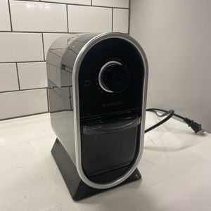 Shardor Electric Burr Coffee Grinder with 14 Grind Settings, Adjustable Burr Mil